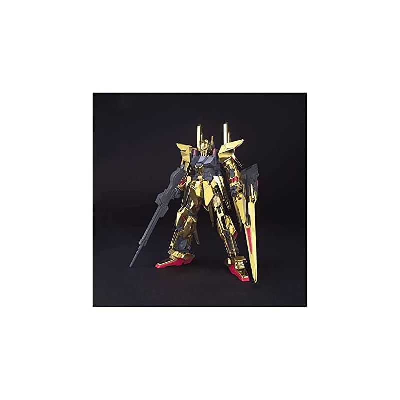 デルタガンダム