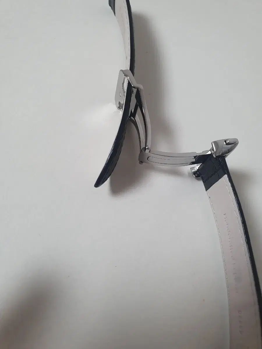  ラド時計ストラップディバーバックル 自動巻き時計 腕時計(アナログ)