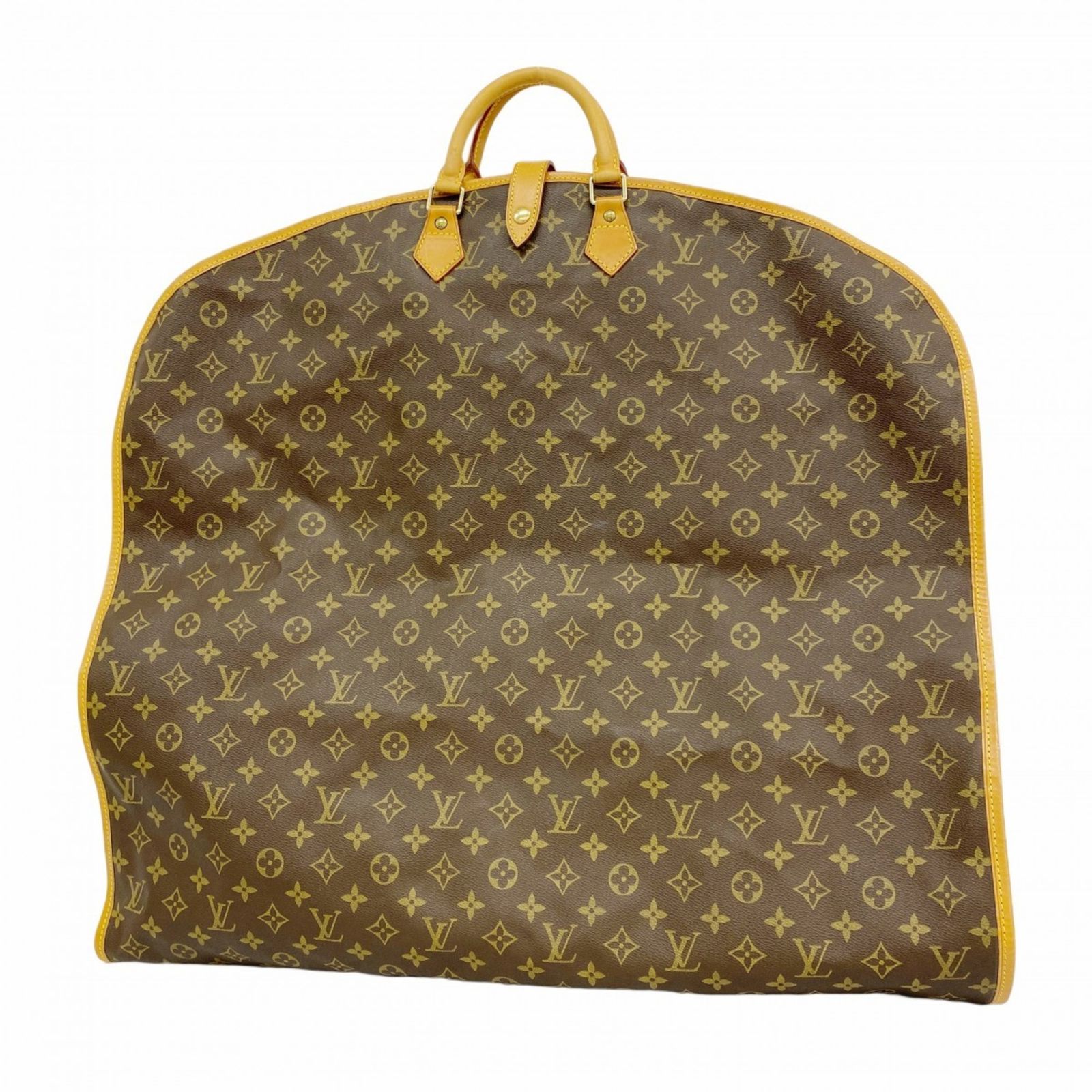 ルイ・ヴィトン(Louis Vuitton) ルイ・ヴィトン ガーメント