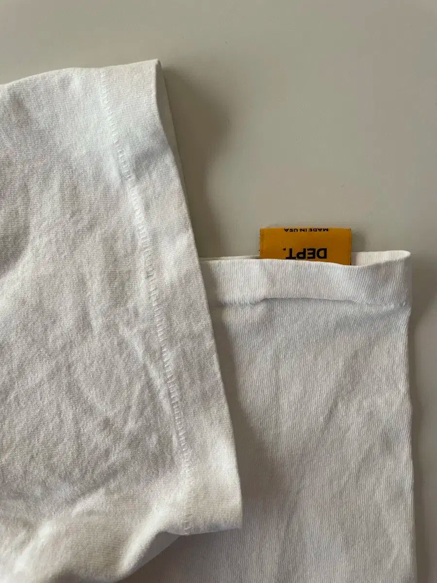 L