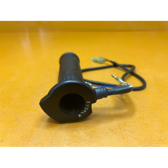 74296 HONDA ホンダ スポーツグリップヒーター用補修部品 グリップヒーター 左側のみ 08T00-MGE-D21 USTAUSTRALIA_COM_AU