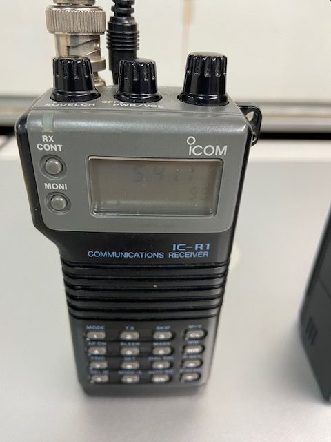 SONY ICF-PRO70ジャンク SONY ICF-PRO70ジャンク SONY ICF-PRO70ジャンク ジャンク品ICF- pro70