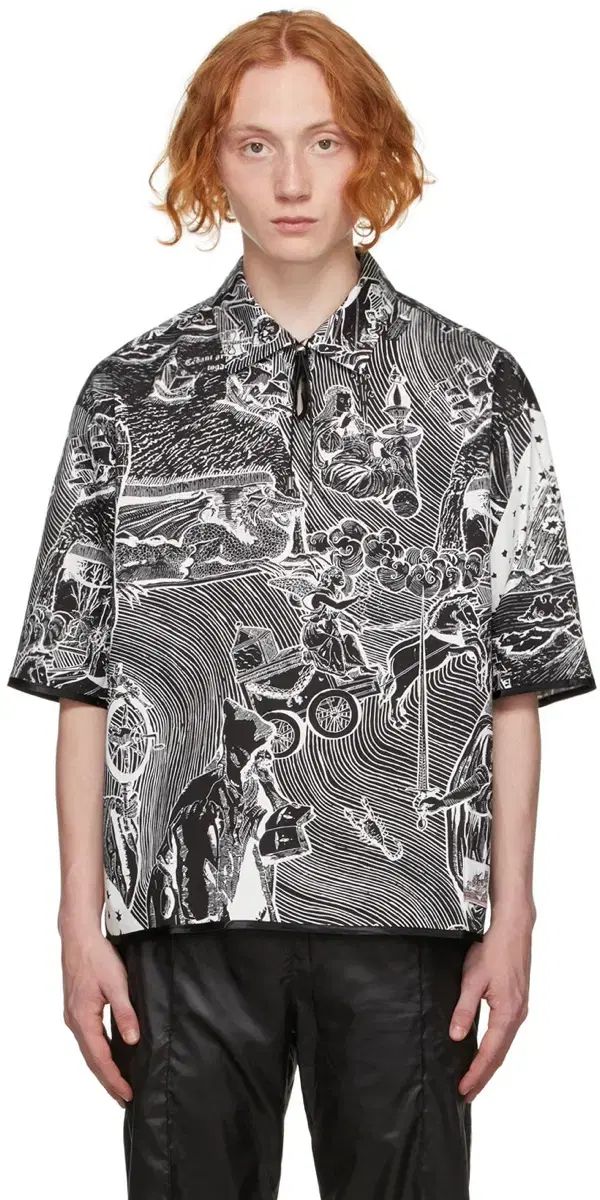 激レア】patagonia GUIDE VEST 90s FLEECE 中綿 激レア】patagonia