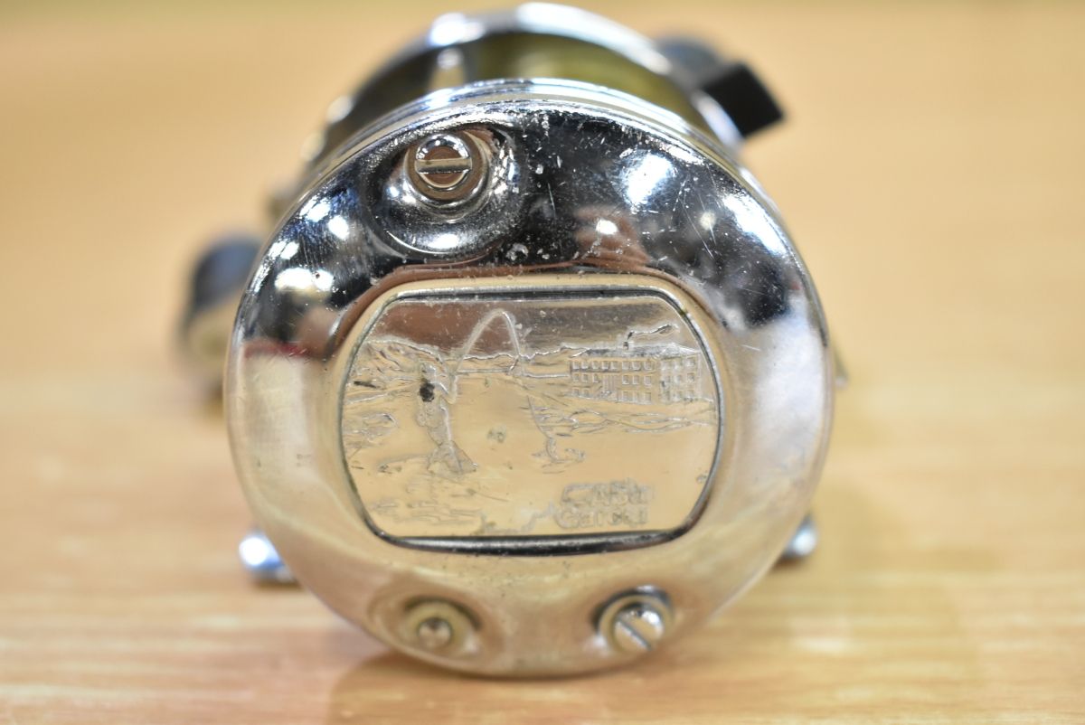 アンバサダー 3500CA