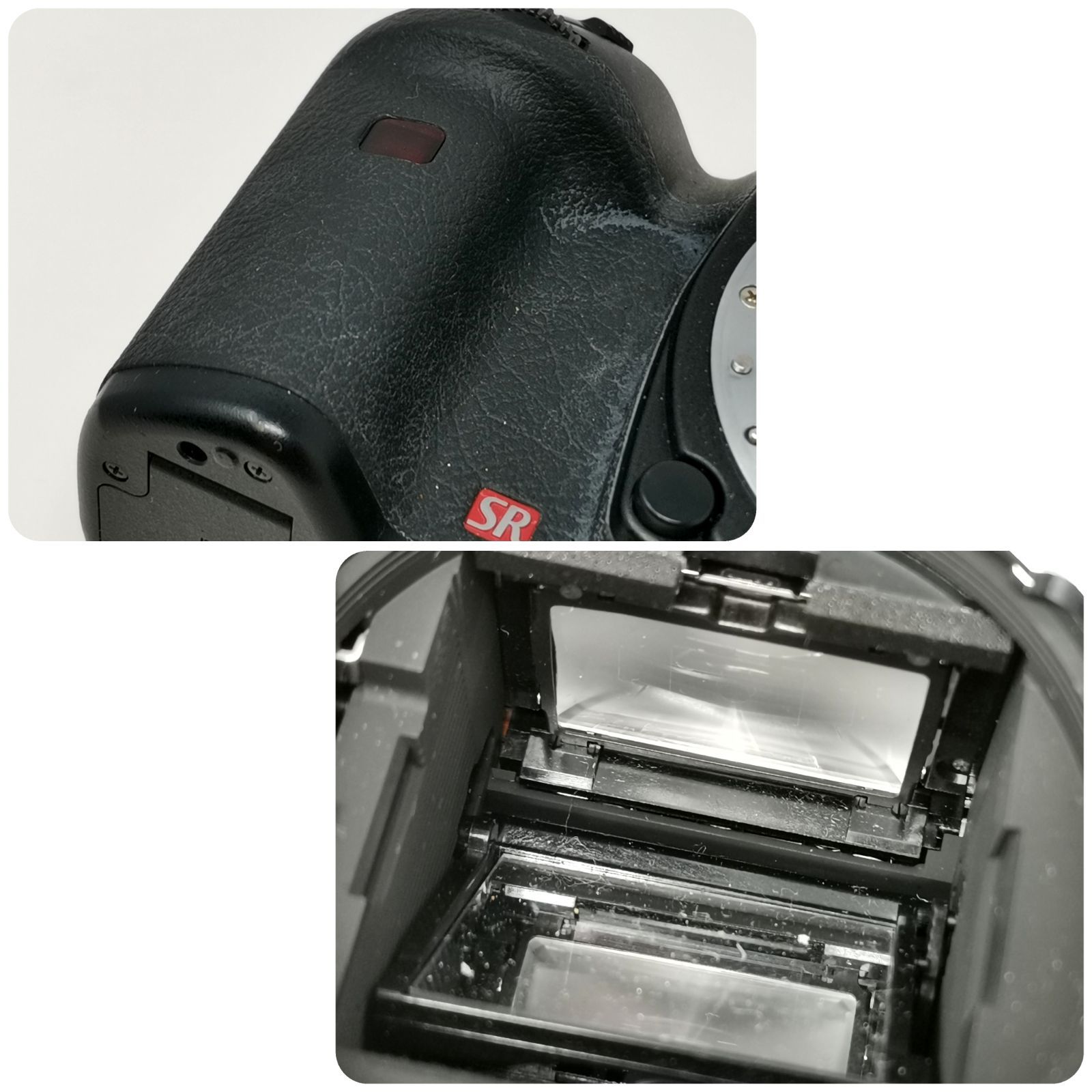 おすすめ ペンタックス □新品級□ PENTAX ≪シャッター380回 K-7 デジタルカメラ