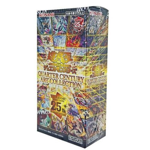 遊戯王OCG デュエルモンスターズ A1 backend=imagemagick;version=1;