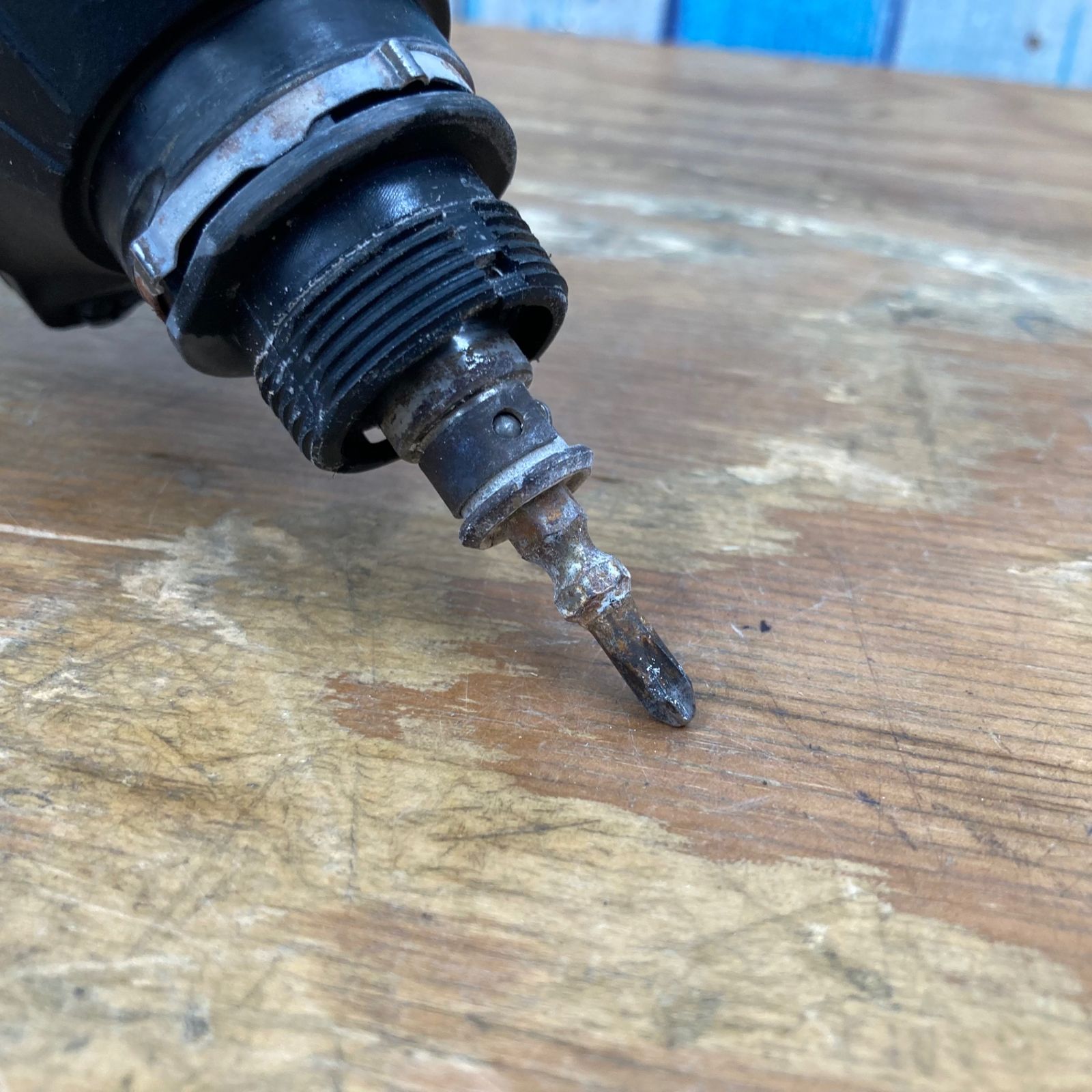 マキタ makita