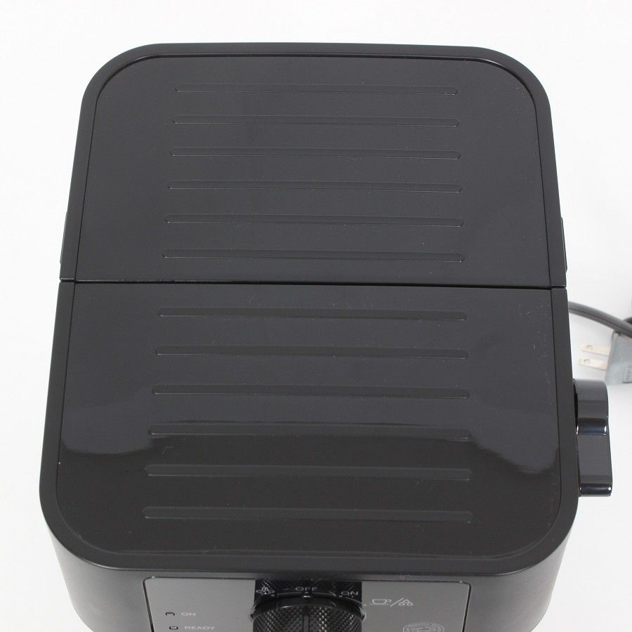 デロンギ スティローザ