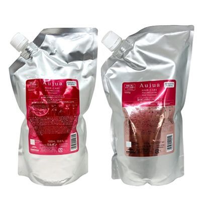 ハイドロジェリーマスク(エジプシャンローズ)｜お知らせ・ブログ｜La