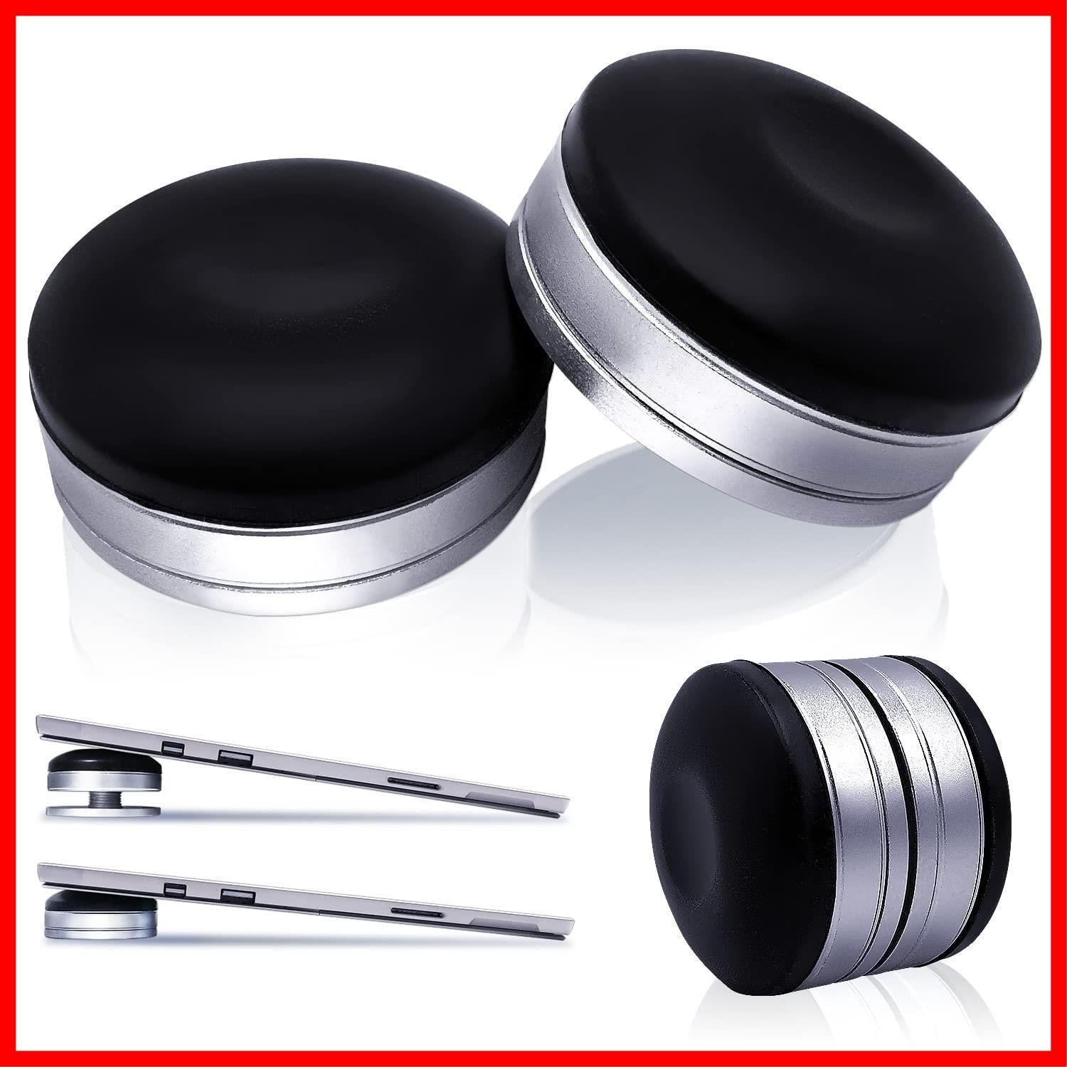 商品 冷却放熱効果 高さ調整可 持ち運び コンパクト 滑り止め 軽量 キーボード タブレット ノートPC 袋付 スタンド ノートパソコン PARTNERR