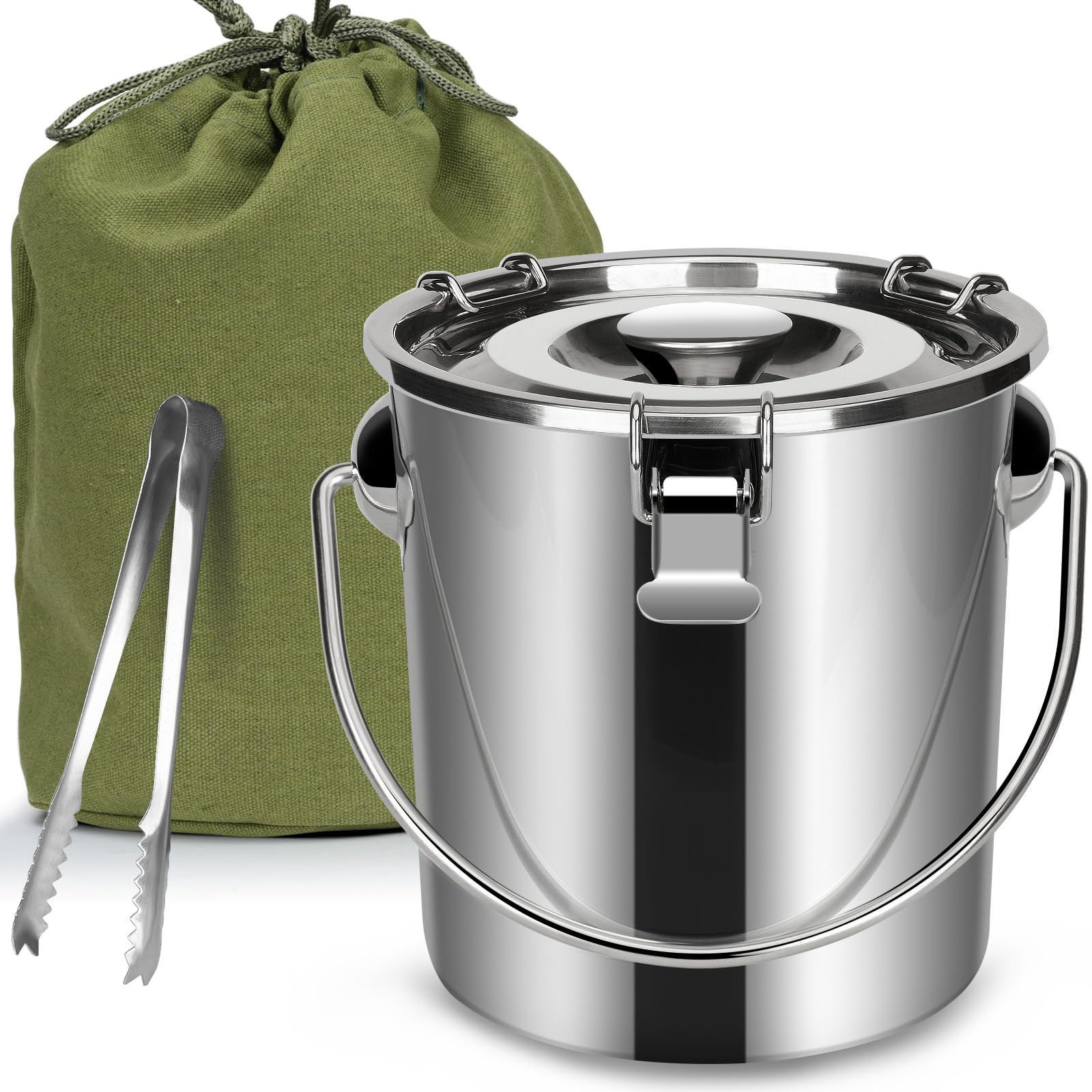 貴重レア】ジャッキーチェン・コレクション 限定DVD-BOX 7枚組 廃盤