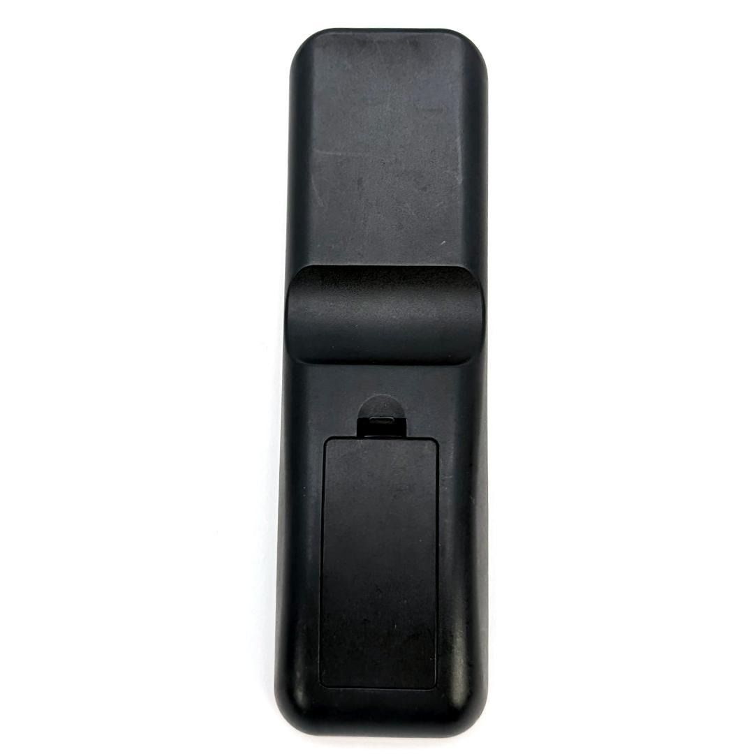 TECSUN BCLラジオ S-8800用リモコン RM-007 - メルカリ