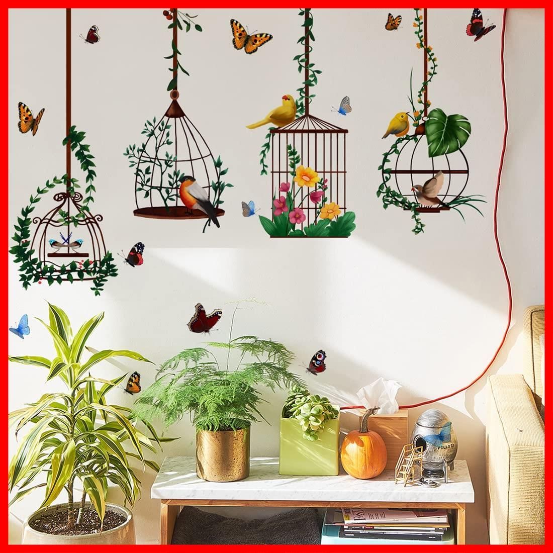 Behind the Eight Ball（signed）『ピノキオ 』セル画 Behind the