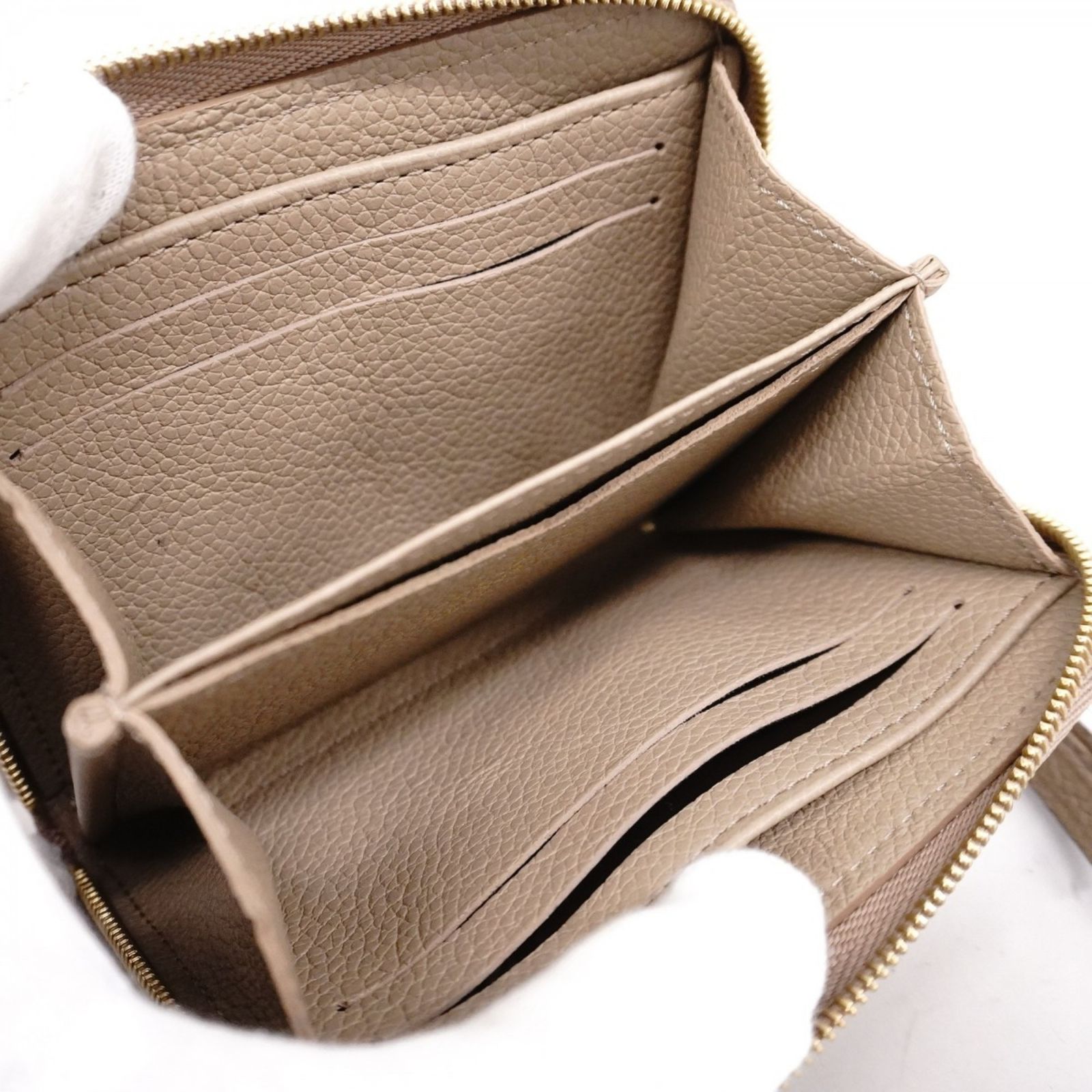 ルイ・ヴィトン(Louis Vuitton) ルイ・ヴィトン 財布・コイン