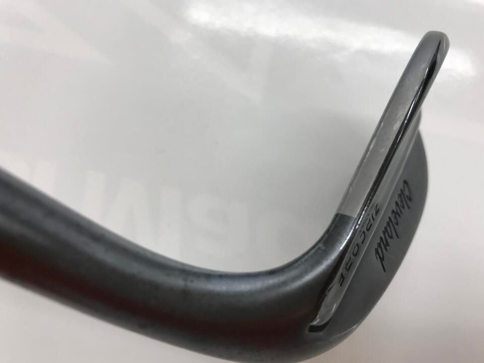 クリーブランド