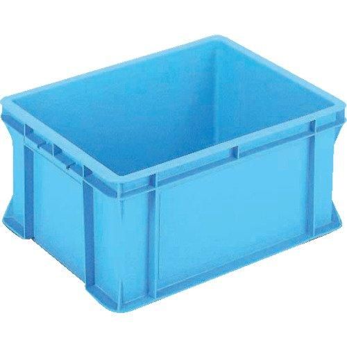 岐阜プラスチック ベタ目ボックス ST-38C-B 1個入り
