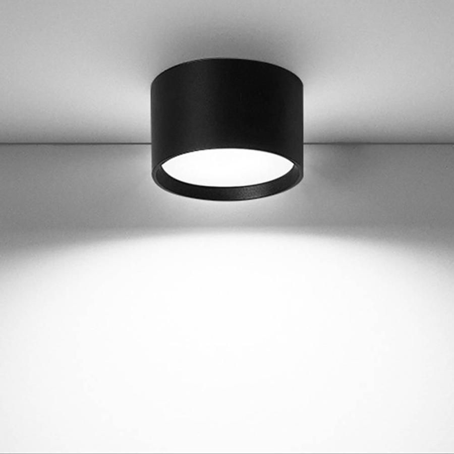 led 照明