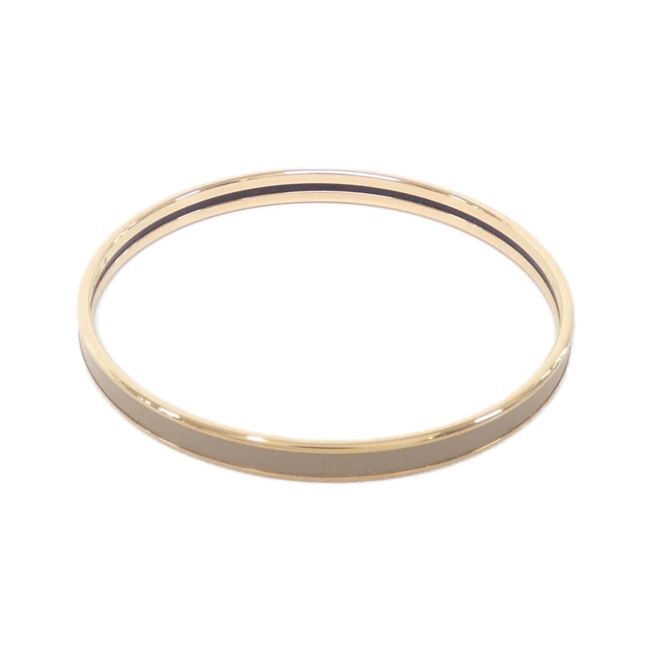 エルメス ユニ 240001FO バングル