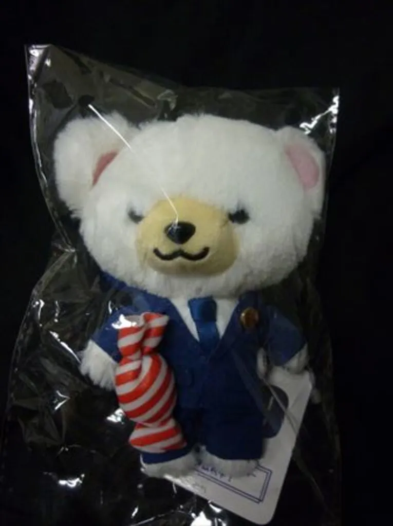 2025年最新】99.9 深山コスチュームベアの人気アイテム - メルカリ