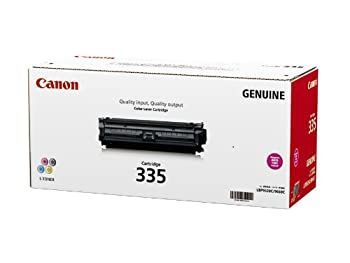 値下げ交渉可】新品ソファベンチ幅145センチ 【公式通販】 値下げ交渉可】新品ソファベンチ幅145センチ 【公式通販】