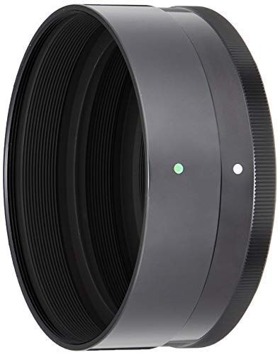 【中古】「非常に良い」Nikon ネジコミ式レンズフードHN-12 (52mm円偏光フィルター用) 中古】「非常に良い」Nikon ネジコミ式レンズフードHN-12 (52mm円偏光