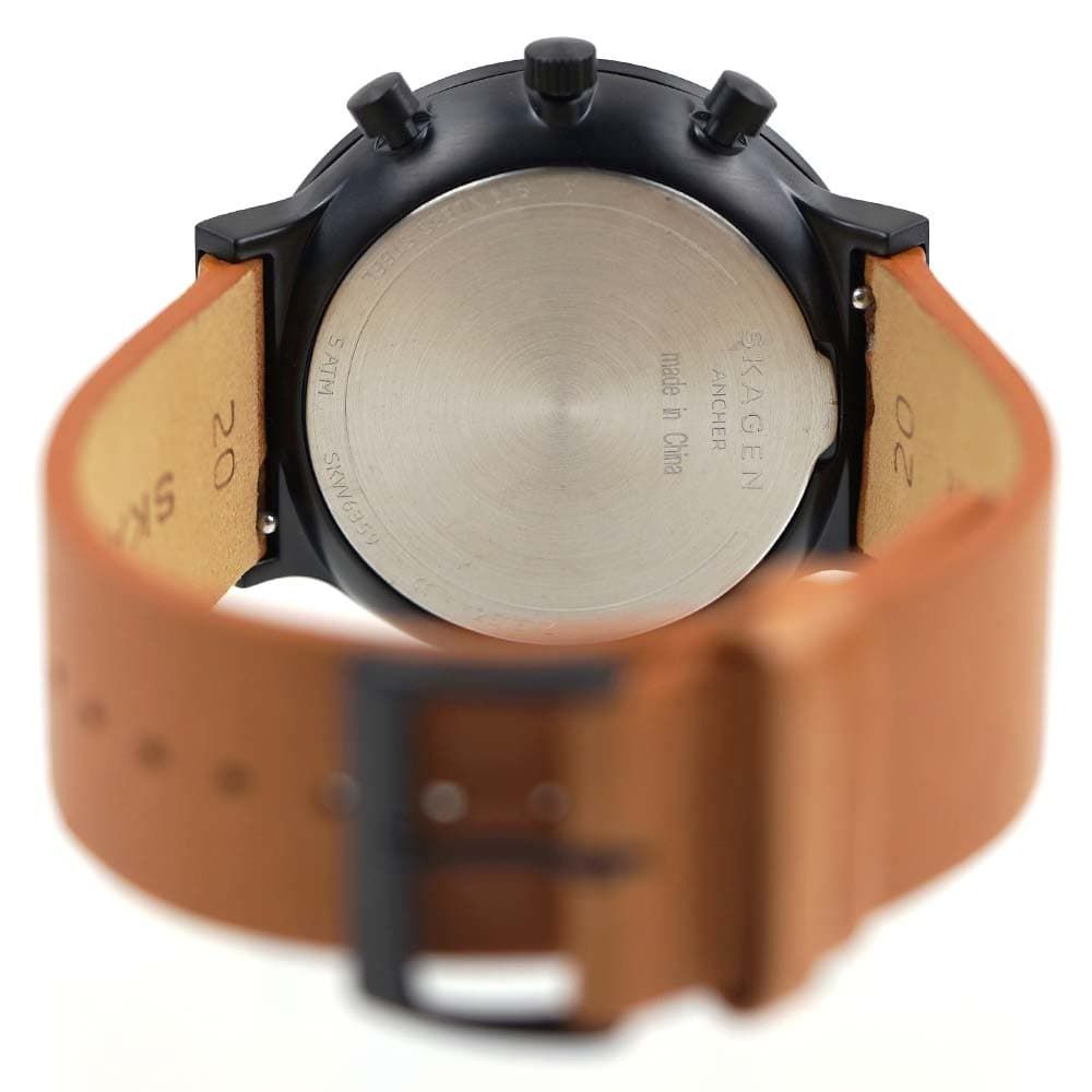 Native sons \"Cassady\" 長瀬智也さん着用モデル ネイティブサンズ nativesons cassady 長瀬智也 長瀬智也さん着用