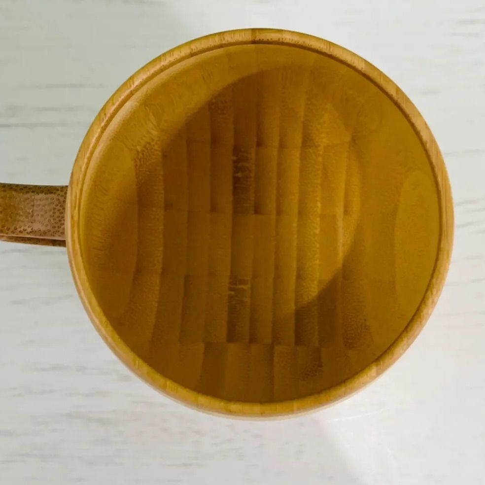 濱中史朗 萩焼 未使用 カップ2点セット マグカップ レザー レース