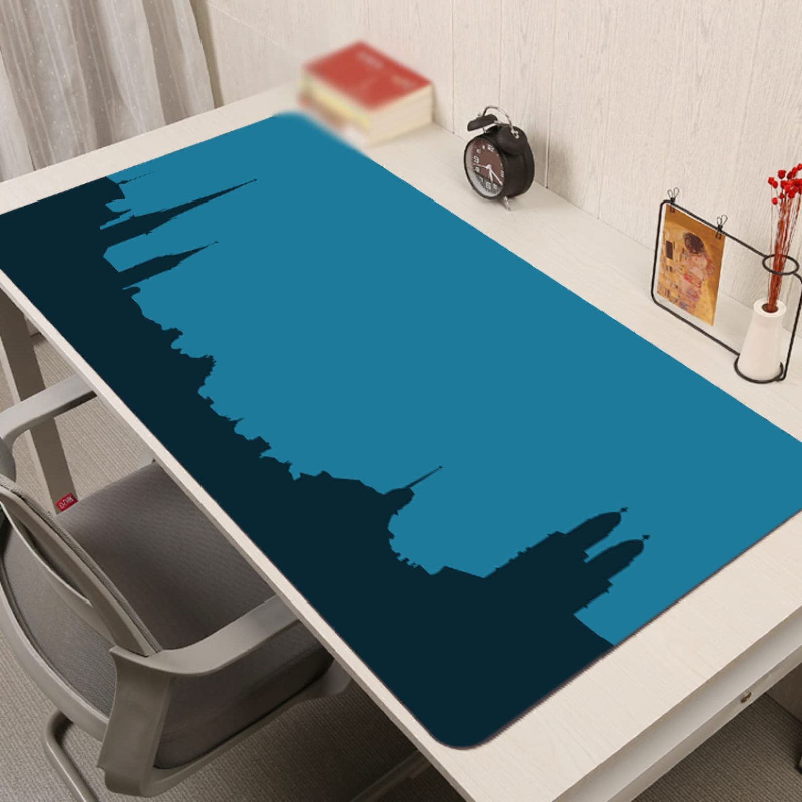 436/2020年製/Dynabook/ノートパソコン/SSD256GB 436/2020年製