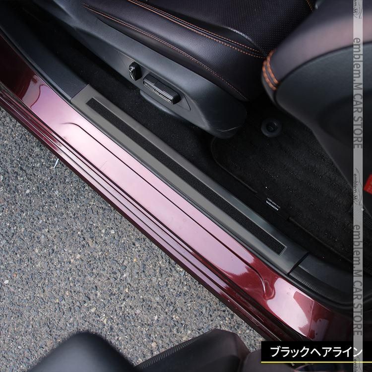 HONDA ZRV