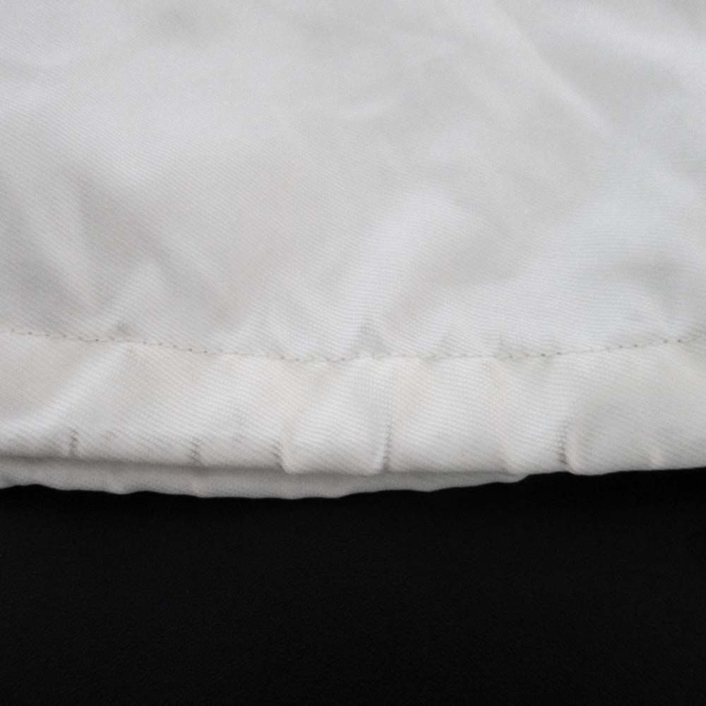 良品 01P CHANEL SPORT シャネルスポーツ ヴィンテージ ココマーク  