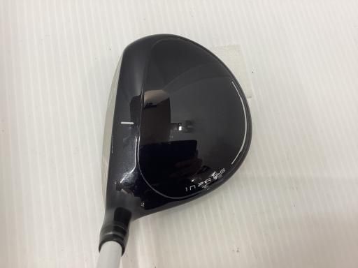 フェアウェイウッド FW