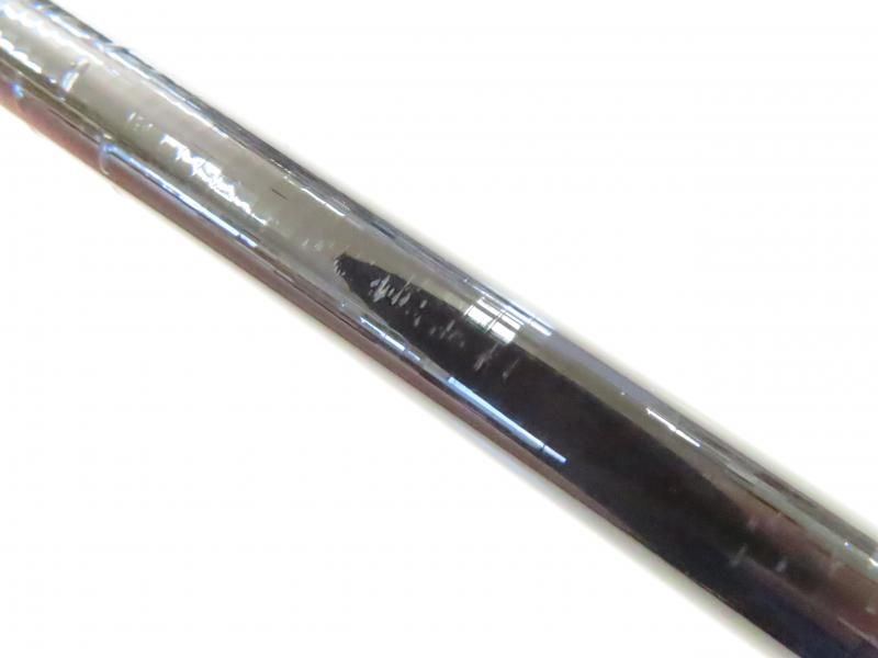 F-53 02-8204100018