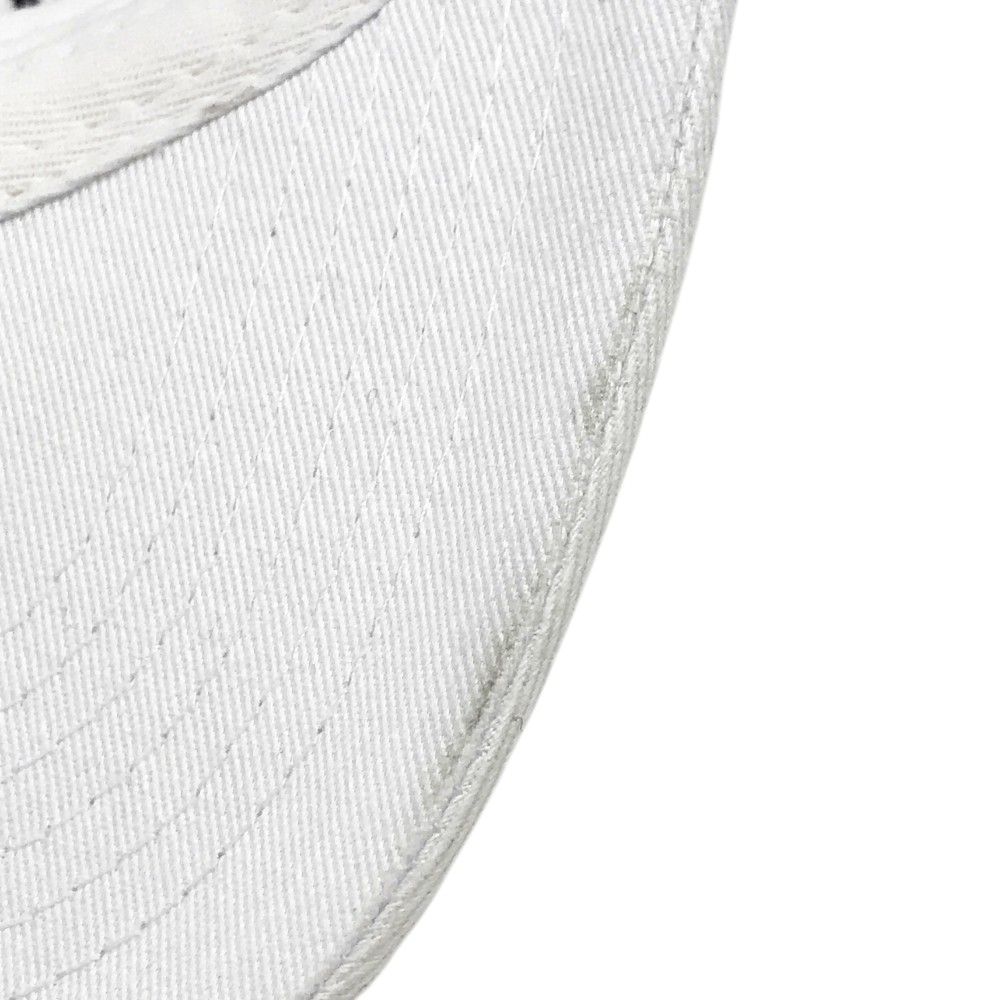 TANGRAM タングラム キャップ ホワイト系 F [240101501928] ゴルフ