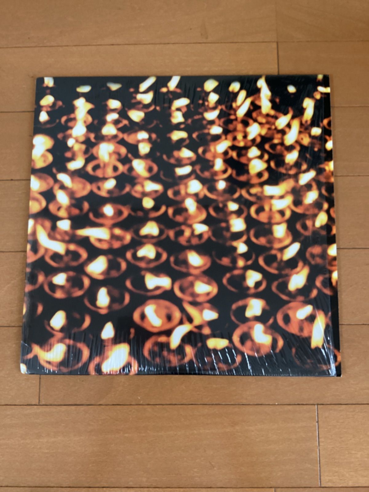 THA BLUE HERB関連 レコード5枚セット！ THA BLUE HERB 関連レコード2枚セット - メルカリ