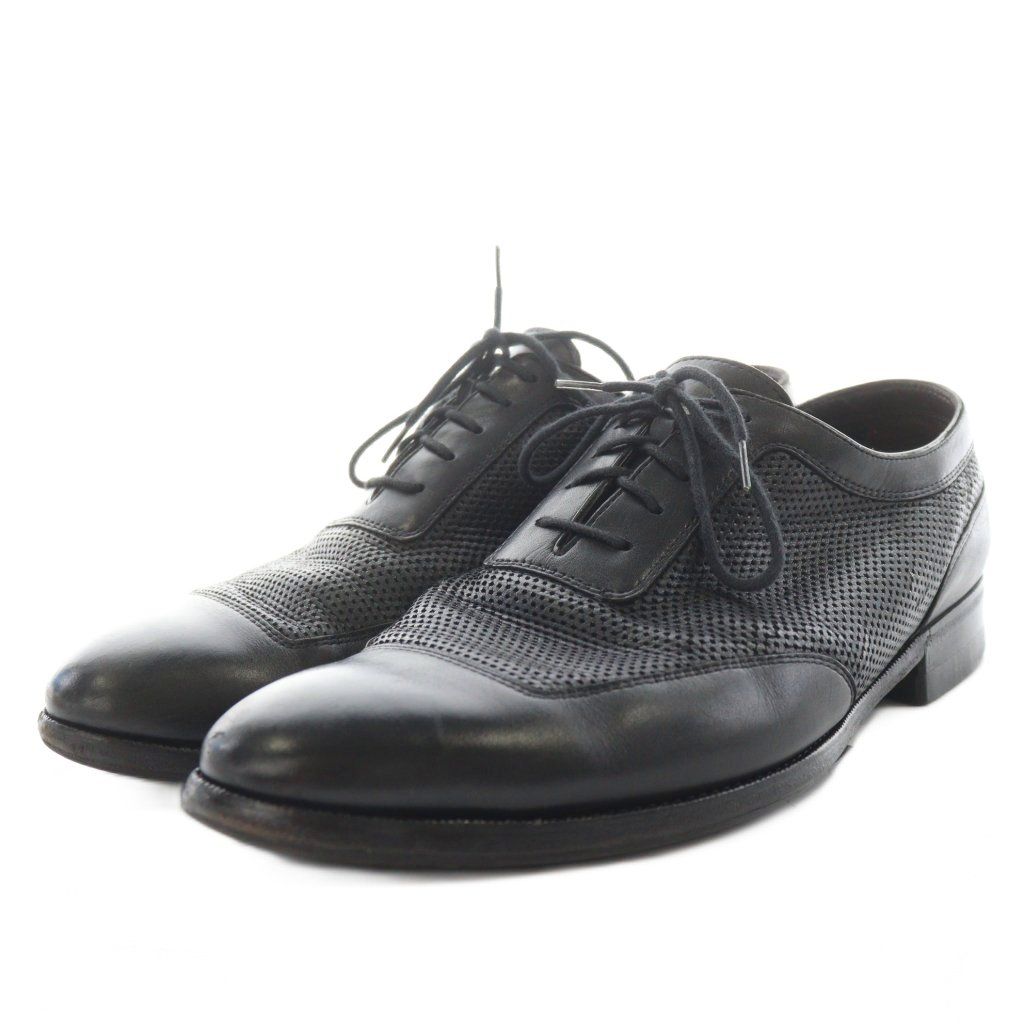 Bottega veneta ビジネスシューズ レザーシューズ BOTTEGA VENETA ボッテガ ヴェネタ 靴 メンズ ビジネスシューズ