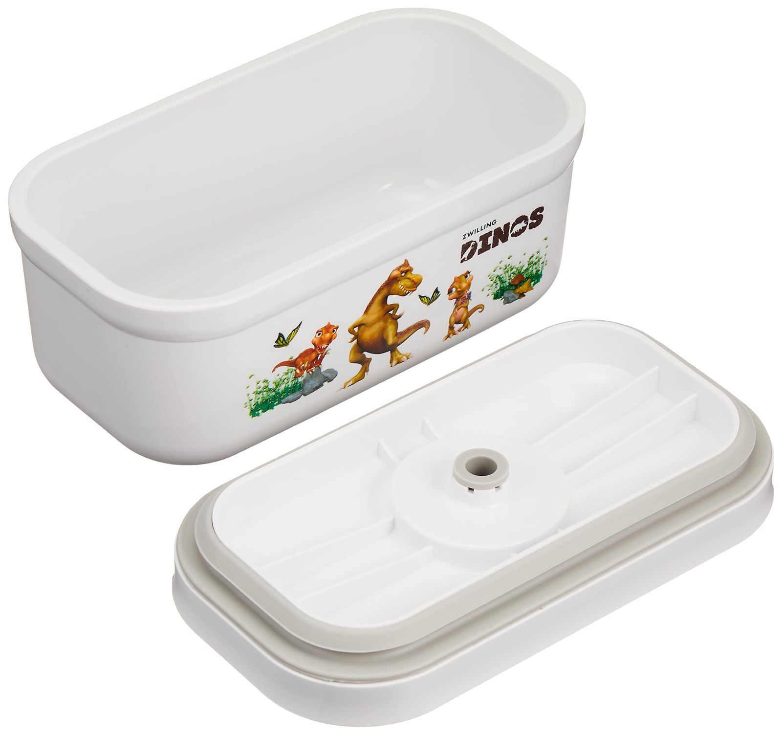 ZWILLING ツヴィリング 「 フレッシュ & セーブ 真空ランチ