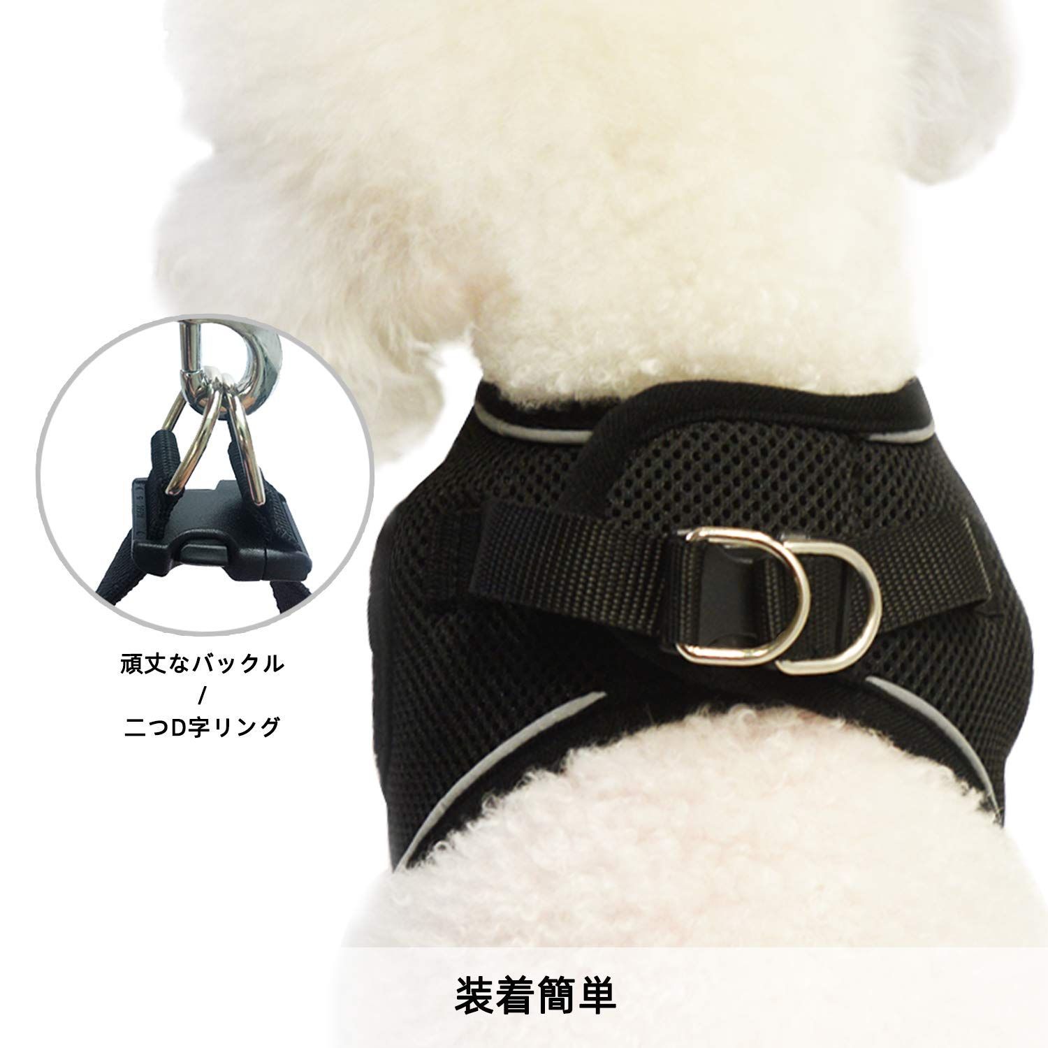 柴犬 おしゃれ
