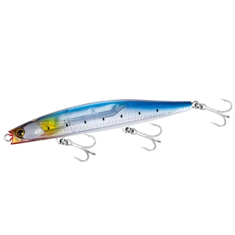 シマノ(SHIMANO) ソルトルアー シンキングペンシル 熱砂 ビーム