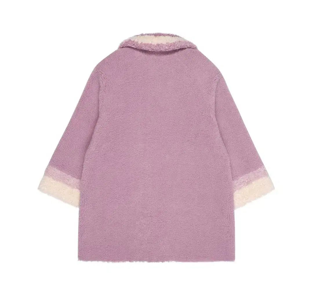 ヘジスムートン