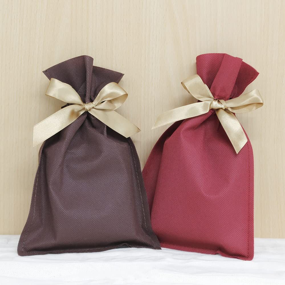 ディアマンテ ディ