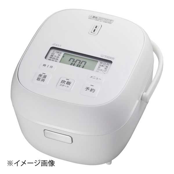 金子千佳詩集『婚約』1992思潮社☆初版帯付き☆遅刻者 検）氷見敦子