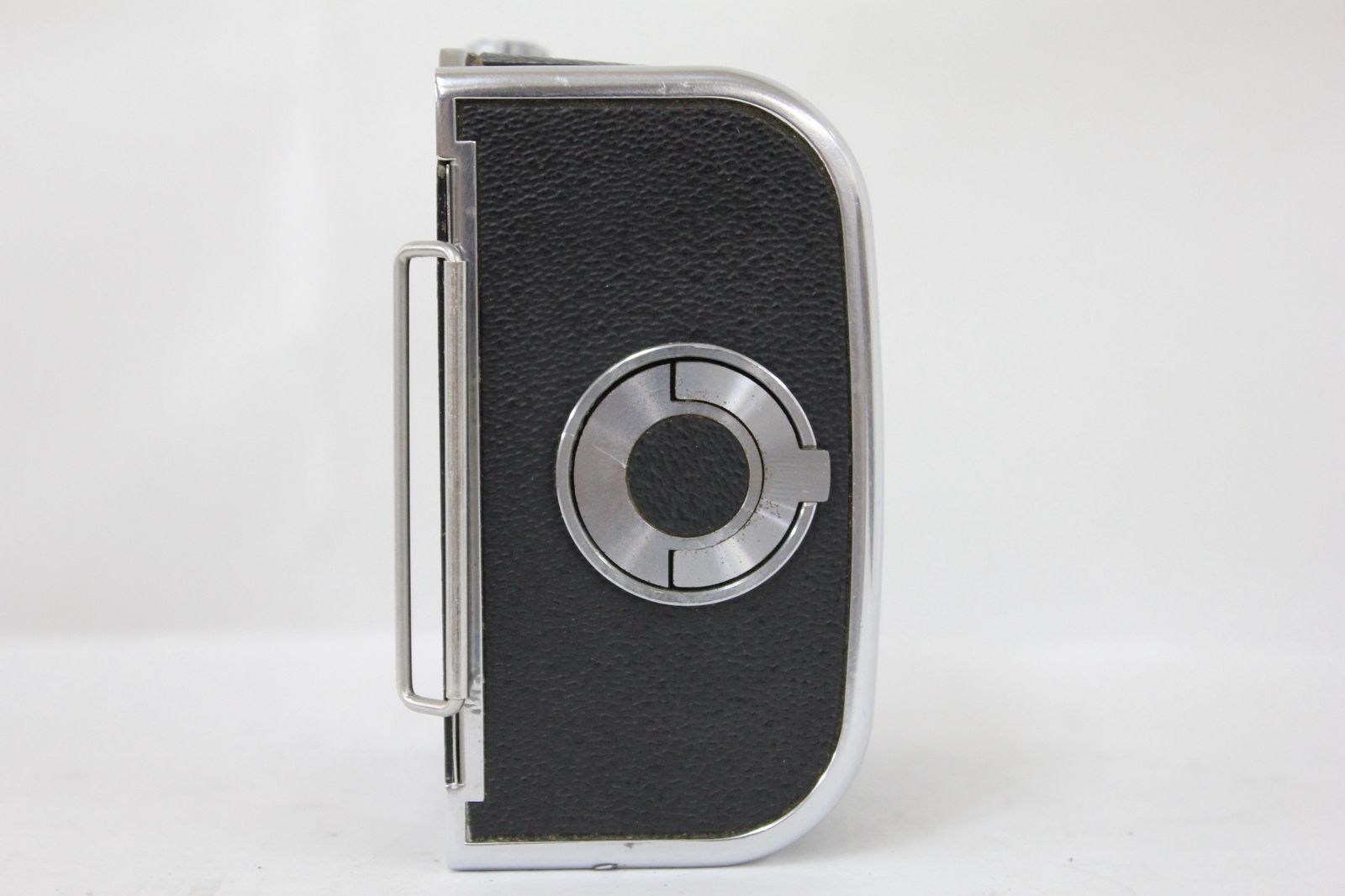 Hasselblad A12