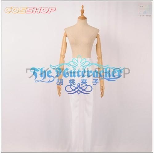 東京卍リベンジャーズ 殺人部