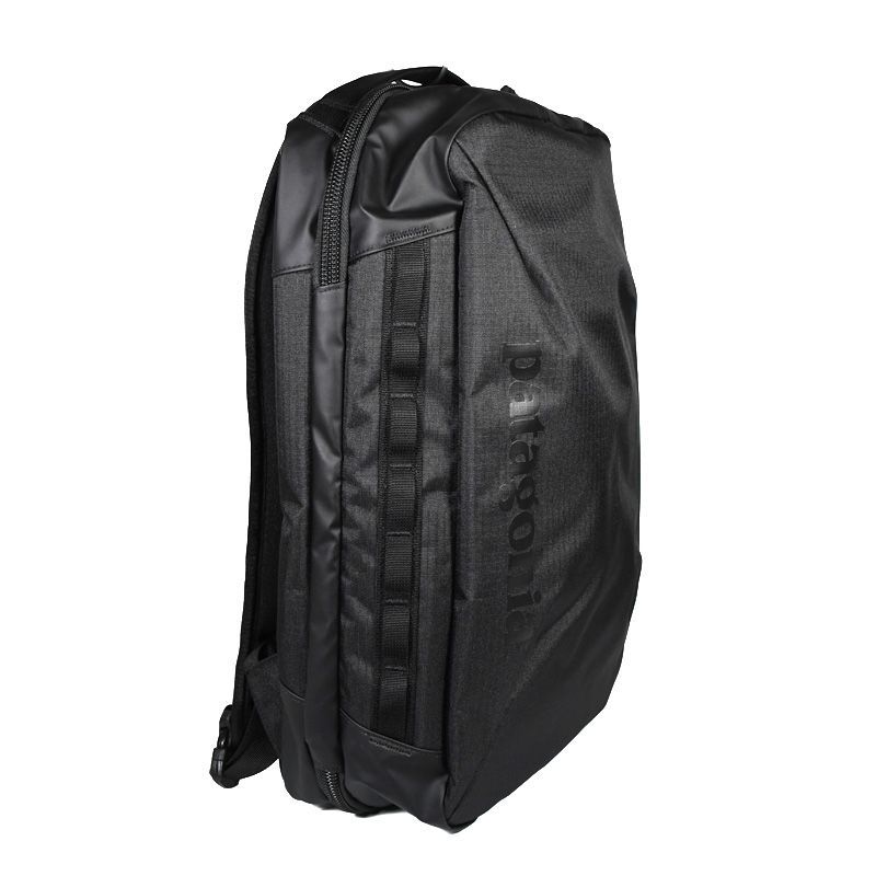 patagonia パタゴニア BLACK HOLE MICRO MLC 22L (ブラック
