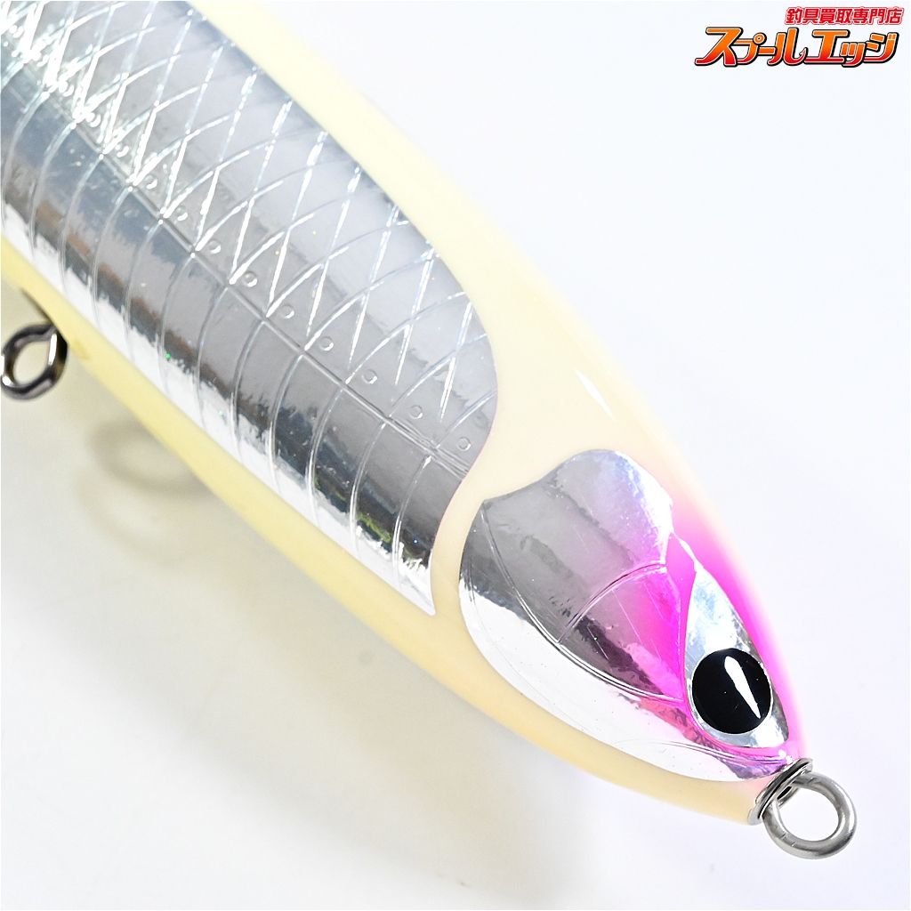 CB-ONE ライアン　250 CBONE】 シービーワン ライアン 250 グローホワイト CBONE RYAN