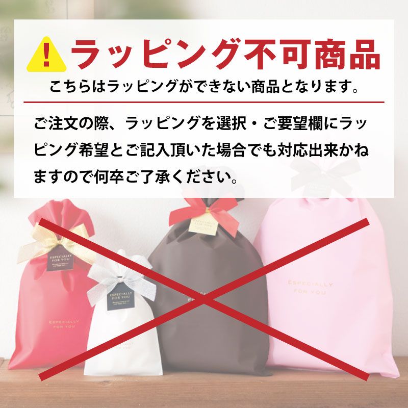 マルニ フラワー カフェ MARNI FLOWER CAFE レディース カバン カラー