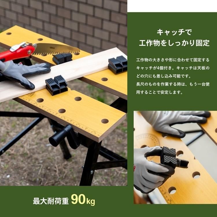 瀬戸焼 織部手桶 20.6cm 明治期