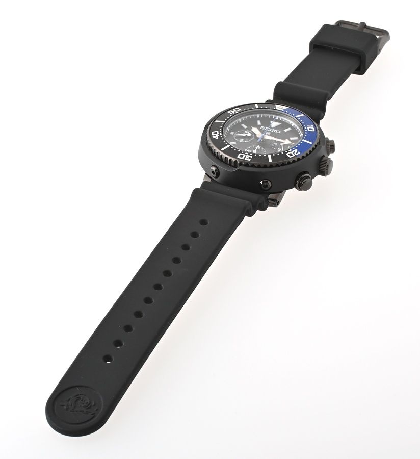 新品】SEIKO PROSPEX SBDL045 Diver Scuba LOWERCASEプロデュースモデル - 腕時計、アクセサリー