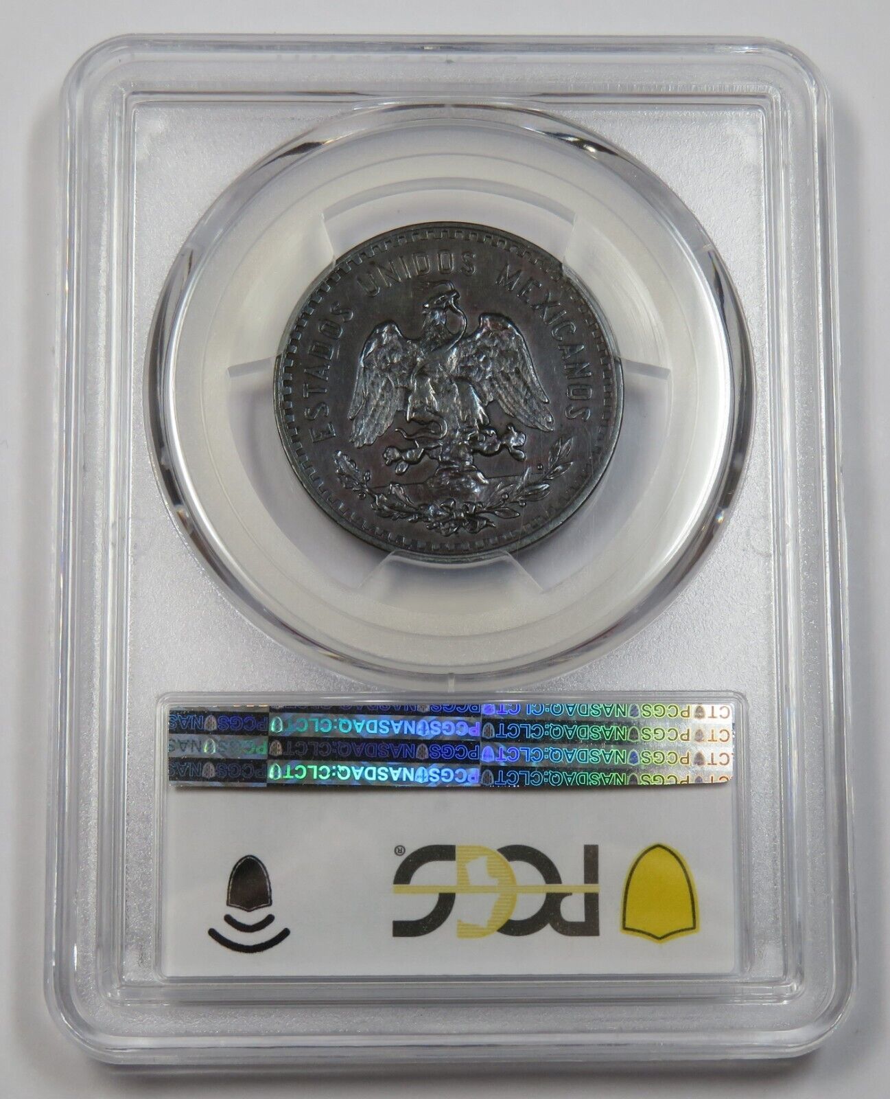5c Coin