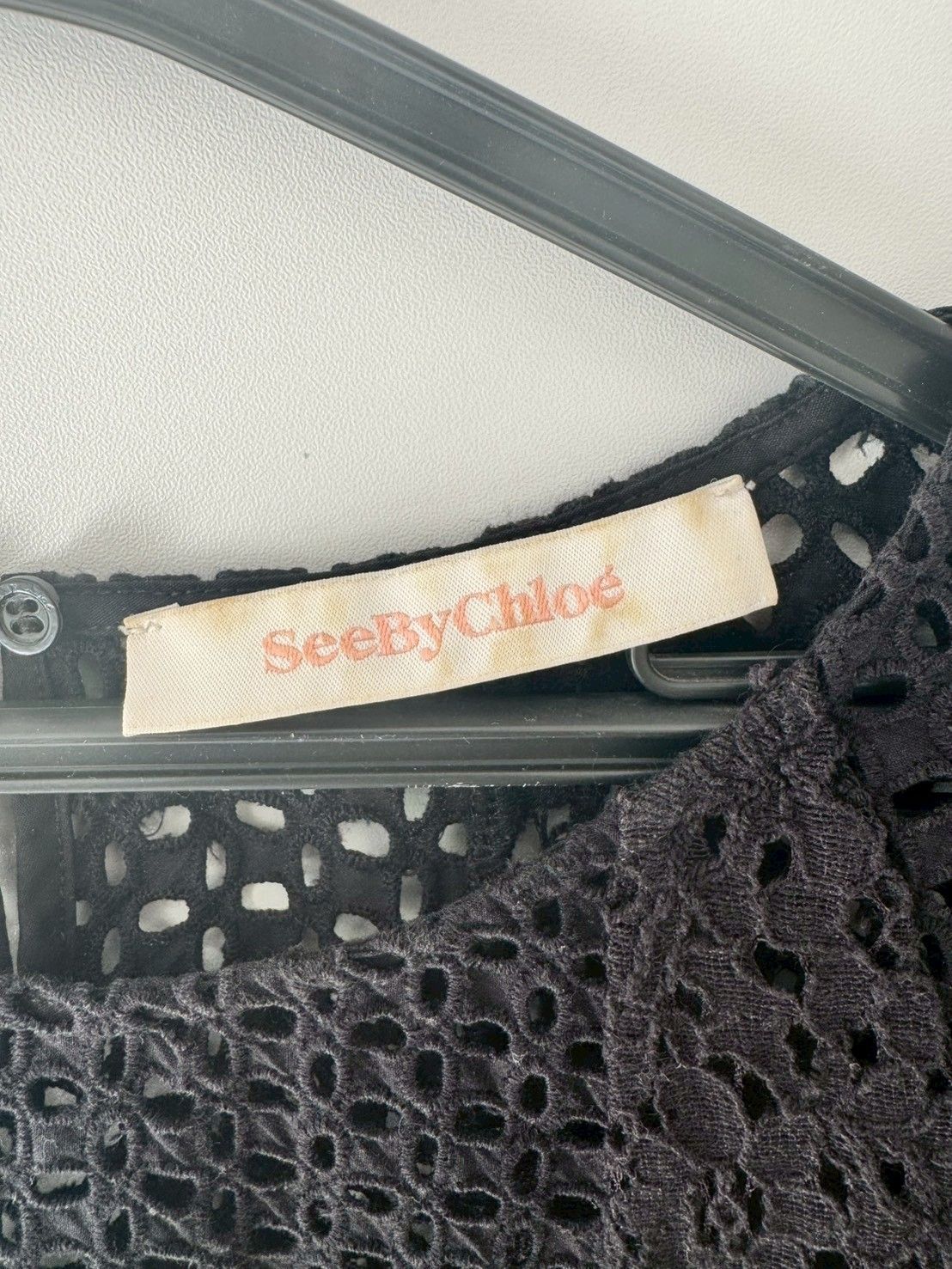 トップス レディース